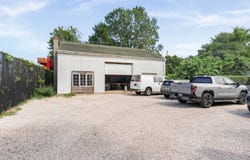 30 Race Lane, East Hampton, NY 11937