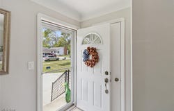 2353 W Hedgewood Drive, Westlake, OH 44145
