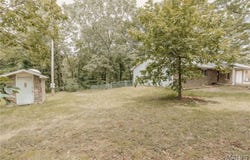 11525 Highway Pp, Dixon, MO 65459