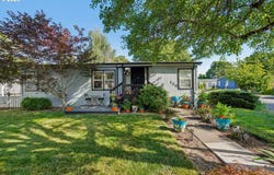 3300 MAIN ST, Forest Grove, OR 97116