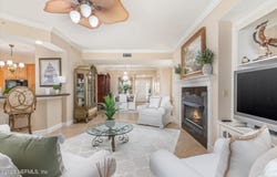 425 N OCEAN GRANDE Drive unit: 205, Ponte Vedra Beach, FL 32082