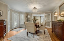 61 Collis Ln, Chester Boro, NJ 07930-2204