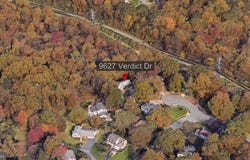 9627 VERDICT DR, VIENNA, VA 22181