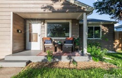 4240 Harlan St, Wheat Ridge, CO 80033