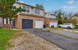 1244 Old Gate Road, Allen Twp, PA 18067