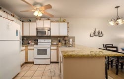 11 Old Mill Dr, Cedar Key, FL 32625