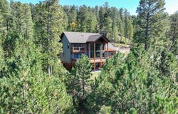 20746 Monte Carlo Road, Lead, SD 57754