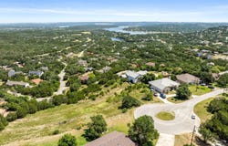 22400 Neilston DR, Spicewood, TX 78669