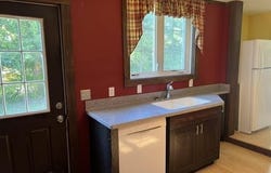 50 Prospect St, Gouverneur, NY 13642