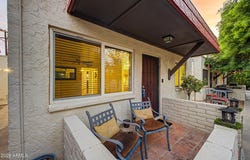 3626 N 37TH Street, Phoenix, AZ 85018