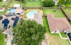 2993 Westlake Drive, Ingleside, TX 78362