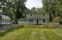 63041 Ridgewood Drive, Cambridge, OH 43725