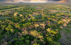 539 Smith Oak Road, Sherman, TX 75090