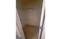 3371 Metro, Snellville, GA 30039