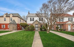 48-15 212th Street, Bayside, NY 11364