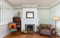 643 Court Street, Elko, NV 89801