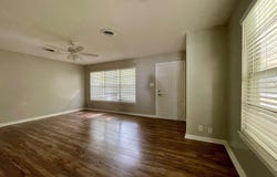 101 Chula Vista Road, El Dorado, AR 71730