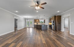 418 W Highway 225, Greenbrier, AR 72058