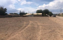1 TENNYSON Dr S, Deming, NM 88030