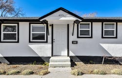 1085 E 4th S, Mountain Home, ID 83647