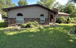 903 Hester Drive, Harrison, AR 72601