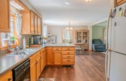 37 Austin Mill Road, Lebanon, ME 04027