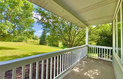 22000 181st Street NW, Big Lake Twp, MN 55309