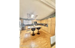 29 ROAD 3950, Farmington, NM 87401