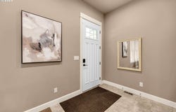 4029 NW 77TH Ave, Camas, WA 98607
