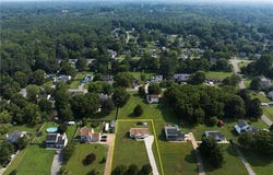 6766 Magnolia Drive, Gloucester, VA 23061