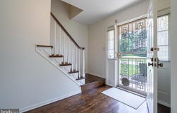 1007 DIXON ROAD, ELKINS PARK, PA 19027