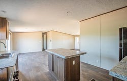 370 Leech Road, Poolville, TX 76487