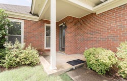464 Caldwell Place, Montgomery, AL 36109