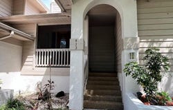 413 MANOR BOULEVARD, PALM HARBOR, FL 34683