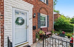 2817 HARVIEW Avenue, BALTIMORE, MD 21234