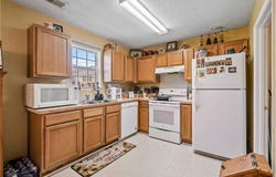 34 Princeton Place Drive, Adairsville, GA 30103