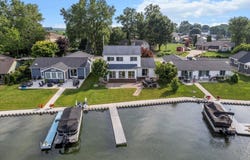 4327 Harmony Drive, Shelbyville, MI 49344