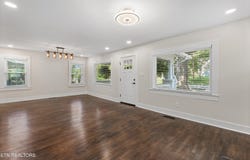 3110 Sevier Ave, Knoxville, TN 37920