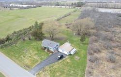 25871 Moffatt, Dexter, NY 13634