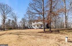 24 RUBY DRIVE, STAFFORD, VA 22556