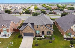 3713 Eva Marie CT, Pflugerville, TX 78660