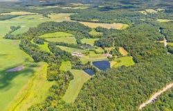 KIPPS lot: 16, ELKWOOD, VA 22718