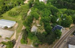 402 Drury Lane, Brookhaven, MS 39601