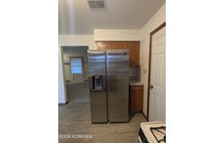 314 Fieldcrest Drive, New Egypt, NJ 08533