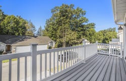 17539 Beechwood Lane, Spring Lake, MI 49456