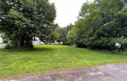 210 4th Avenue S, Princeton, MN 55371