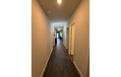 1124 El Sol Boulevard, Sherman, TX 75090