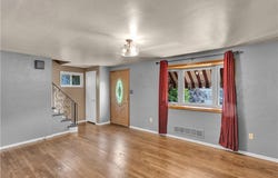 2389 High Oak Dr, Banksville/Westwood, PA 15220