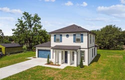 301 S DANIELS STREET, PLANT CITY, FL 33563