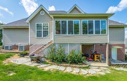 59 Honeysuckle Drive, Rock Spring, GA 30739